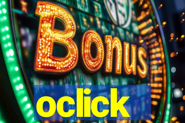 oclick - de bem com a vida resultado do jogo do bicho